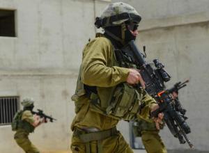 СМИ: Ким Кардашьян наняла нового телохранителя – ветерана спецаназа израильской армии