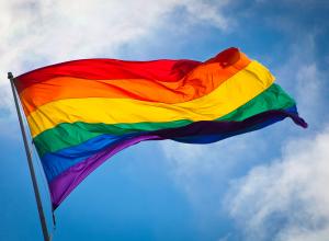 В Кишиневе сорвана ЛГБТ-акция