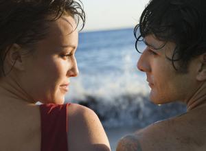 Учёные выяснили, в чём секрет успешной «сексуальной жизни»