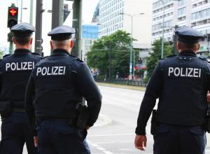 Евреи Европы: рост числа преступлений ультраправых экстремистов в Германии – тревожный сигнал для мира
