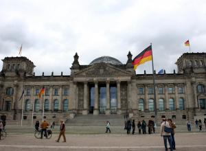 Правительство Германии приняло рабочее определение антисемитизма