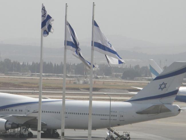 Германский суд обязал «Эль-Аль» выплатить израильтянам компенсации за задержку рейсов