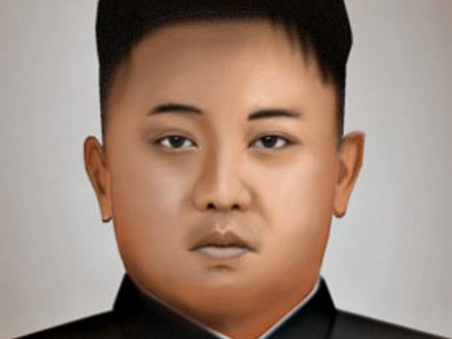США и Южная Корея создадут спецподразделение для убийства Ким Чен Ына