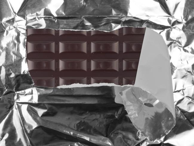Ученые рассказали, как шоколад влияет на интимную жизнь