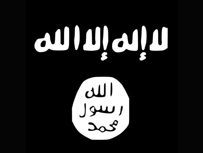 Швеция не признала флаг ISIS проявлением ненависти