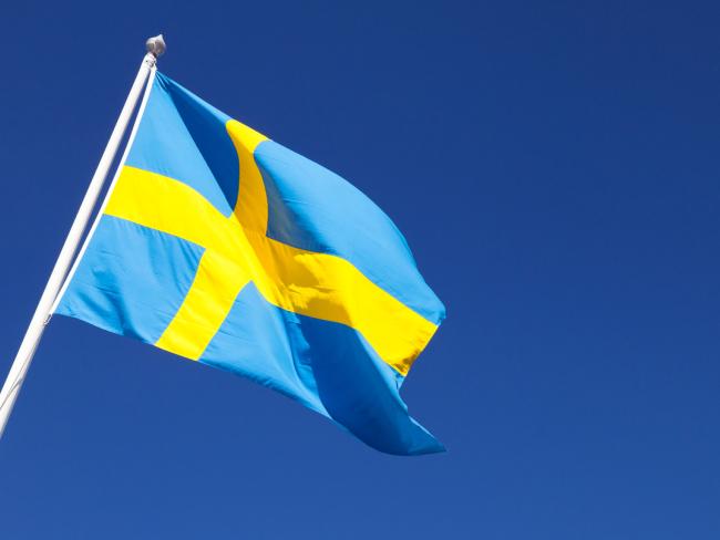 Швеция продлила пограничный контроль до 2017 года