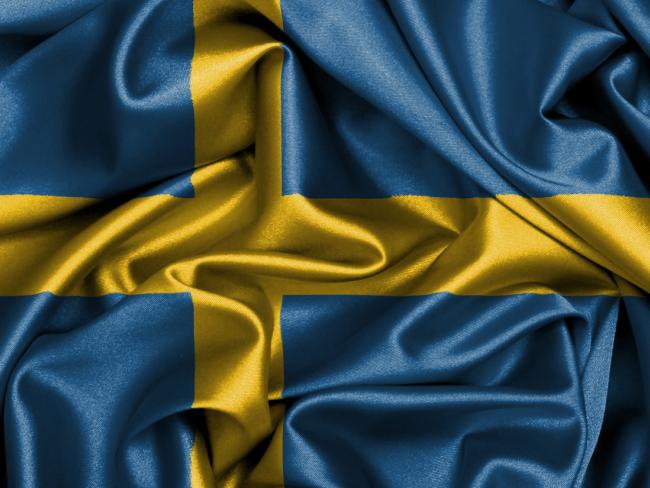 Швеция официально объявила Рауля Валленберга погибшим