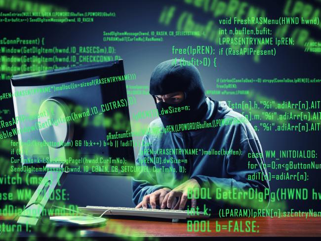 Европол: жертвами последней кибератаки стали 200.000 компьютеров в 150 странах