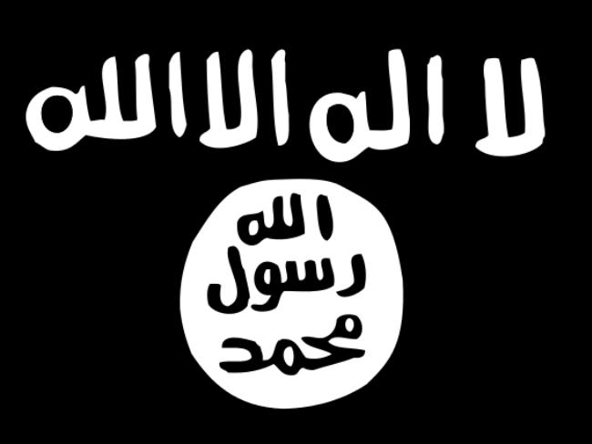 СМИ: стокгольмский террорист действовал по указанию сирийского ИГ