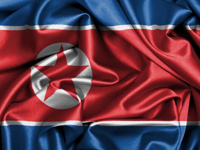 КНДР: США «гонят Корейский полуостров к ядерной войне»