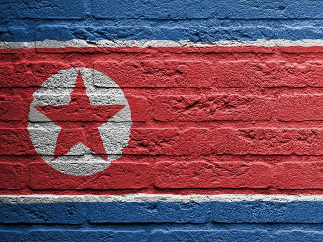 Северная Корея предупредила, что из-за США ядерная война может начаться в любой момент