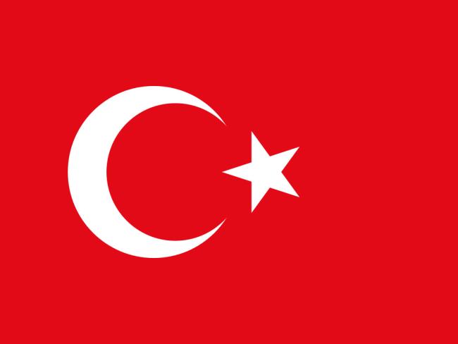 Турция запретила въезд дипломатам из Нидерландов