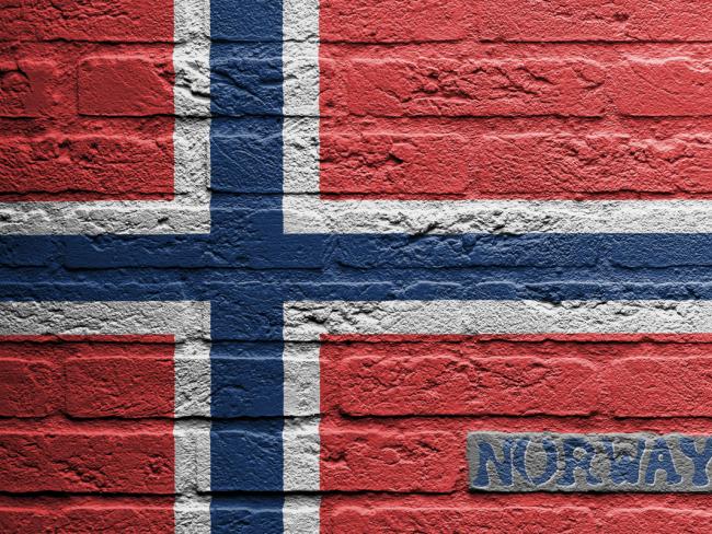 Одна из двух правящих партий Норвегии проголосовала за запрет ритуального обрезания