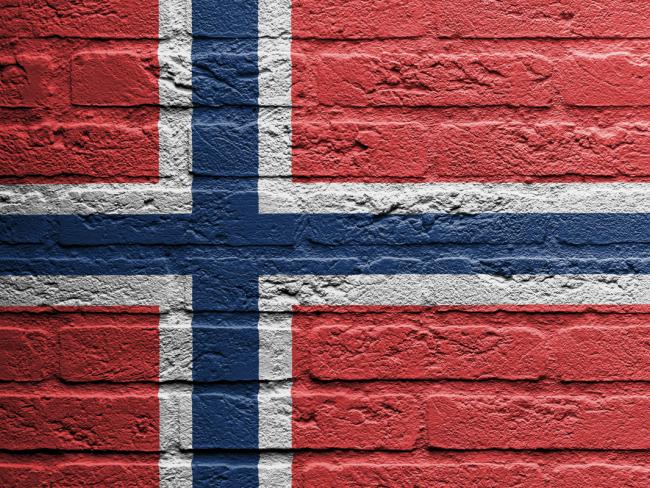 Норвегия подтвердила принципиальную позицию по сохранению санкций против РФ