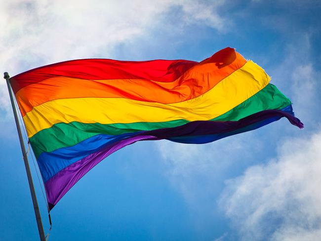 Преподавательница религиозного вуза уволена за поддержку ЛГБТ-сообщества