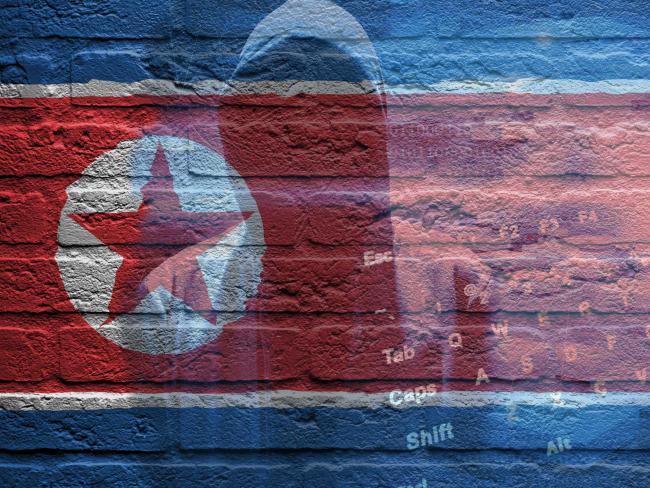 Reuters: крупнейшие кибератаки последних лет были совершены северокорейскими хакерами