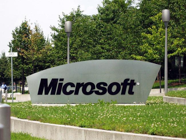 Microsoft намерена избавиться от графического редактора Paint